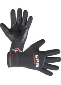 Seac Sub Dry Seal handschoenen 300