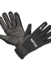 Seac Sub Tropen Handschoenen