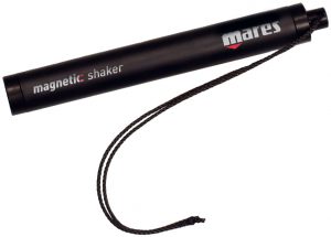 Mares Magnetic Shaker