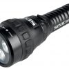 SEAC Batterie Rechargeable pour Torche de plongée R40, Li-ION 26680