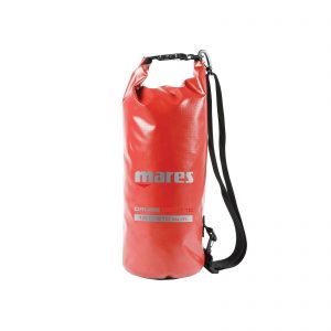 Mares Cruise dry 10 liter