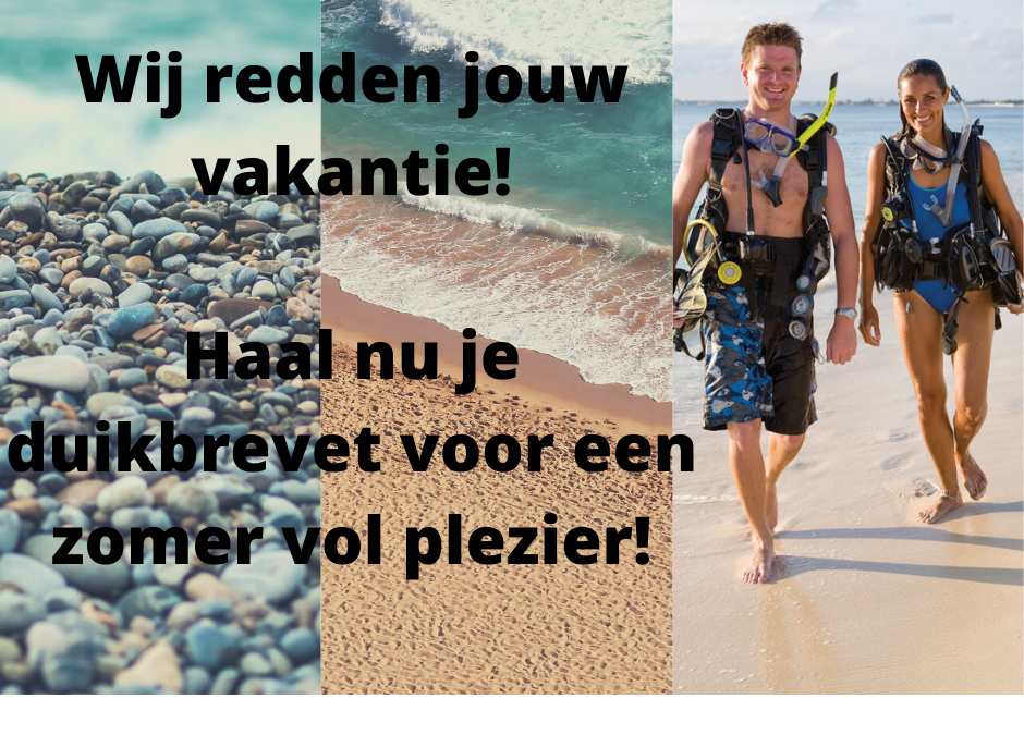 Vanaf woensdag 28 april zijn jullie weer welkom zonder afspraak?