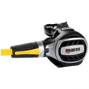 Mares octopus Ultra