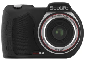Sealife Micro 3.0 SL550