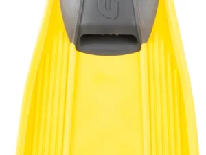 Cressi Clio – Comfortabele en krachtige zwemvin voor iedere watersporter